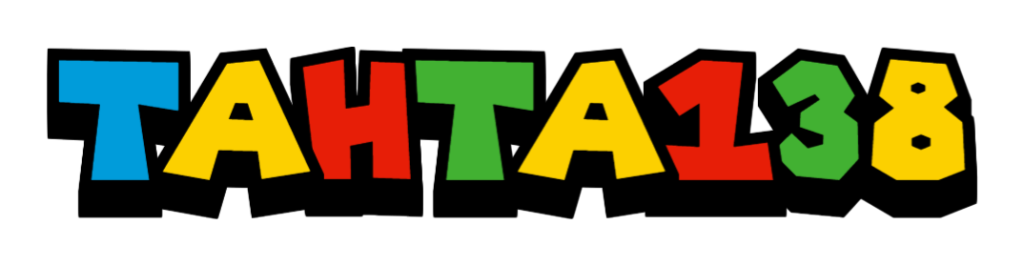 TAHTA138